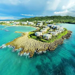 Grand Palladium Lady Hamilton & Semesteranläggning (resort)