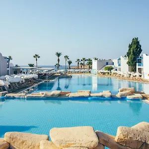 Atlantica Callisto 4* Ajía Nápa