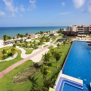 Royalton Riviera Cancun, An Autograph Collection & Casino (adults Only) 5* Puerto Morelos