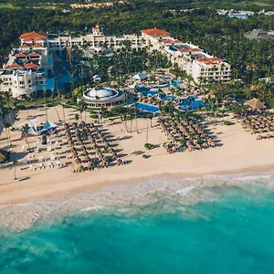 Joia Bavaro By Iberostar (adults Only) Üdülőközpont