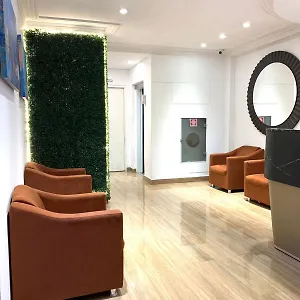 Lory São Paulo