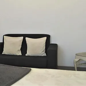 Suites Inn Lagos 3* Lagos