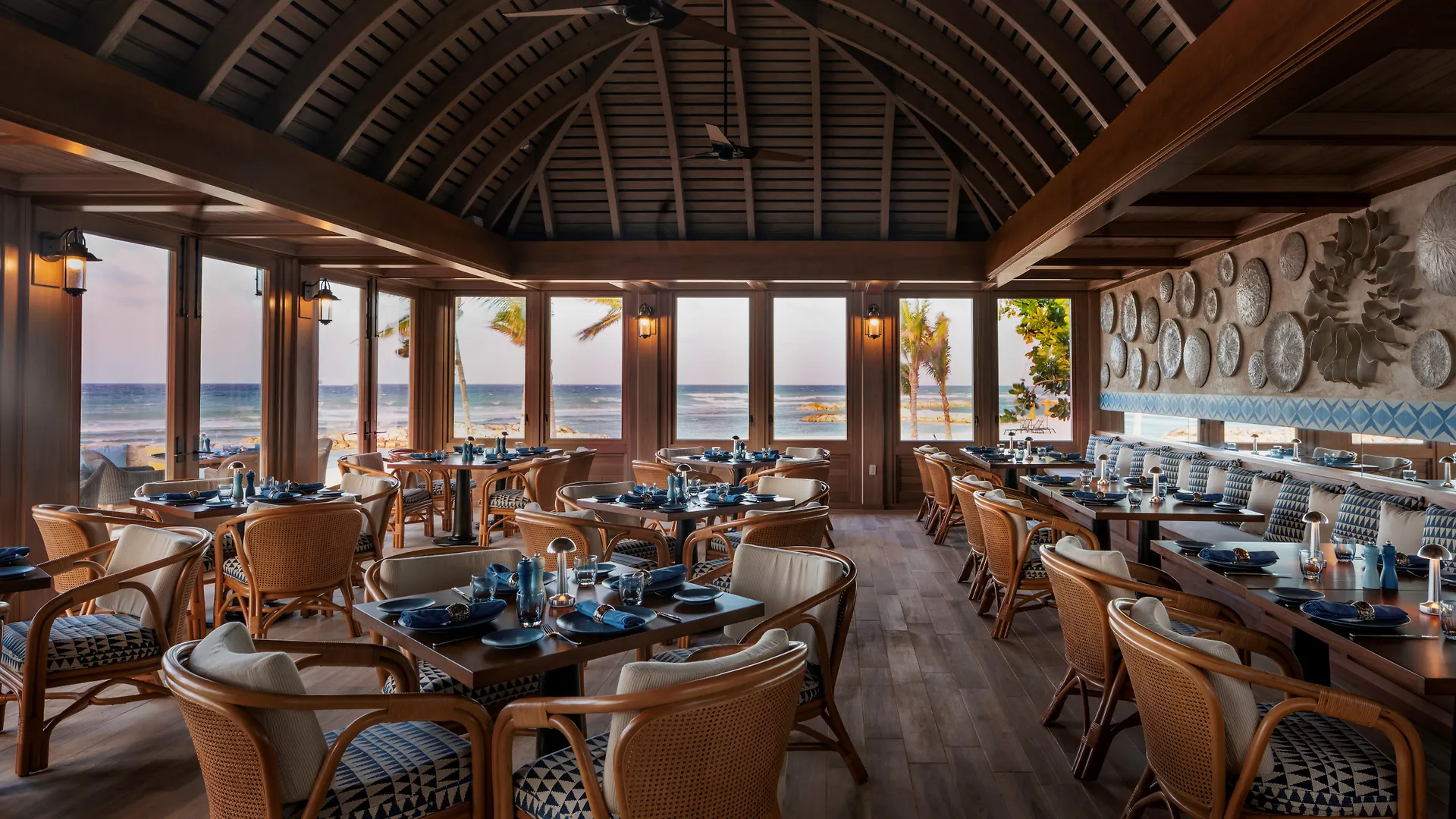 Half Moon Hotell Montego Bay 5*,  Jamaica